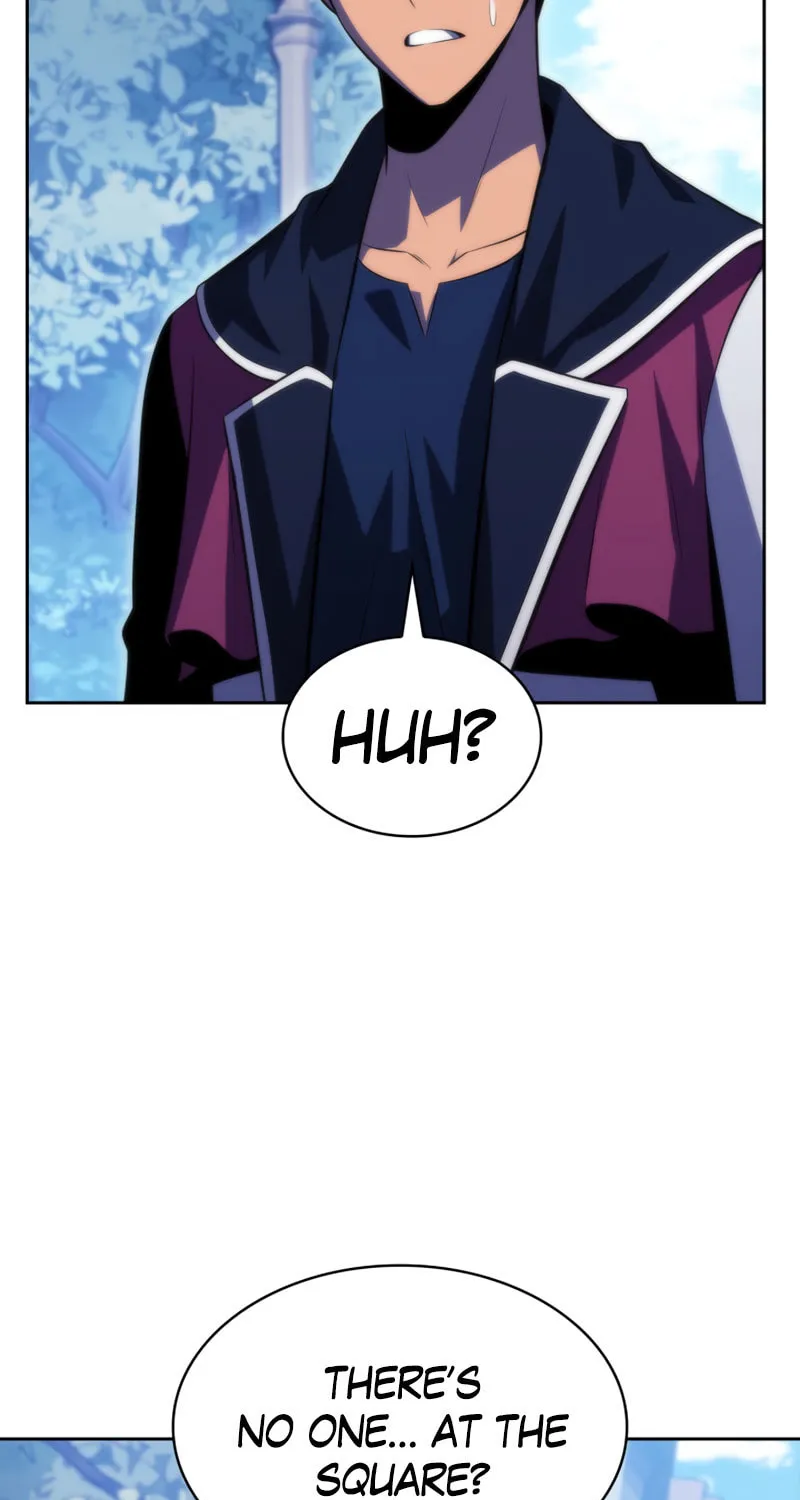 Read The Challenger chapter 49 image 166 on Lezhin