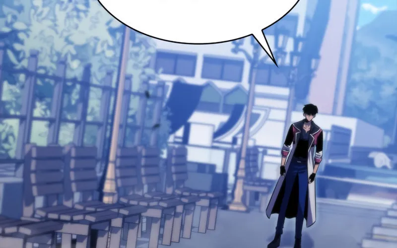 Read The Challenger chapter 49 image 167 on Lezhin