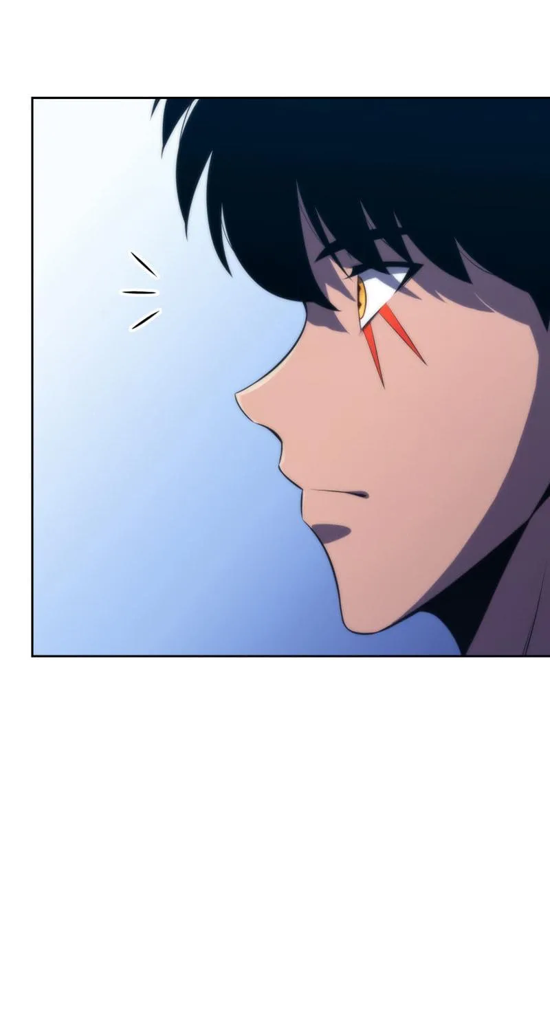 Read The Challenger chapter 49 image 170 on Lezhin
