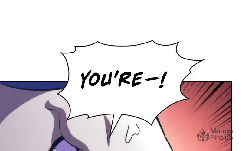 Read The Challenger chapter 49 image 171 on Lezhin
