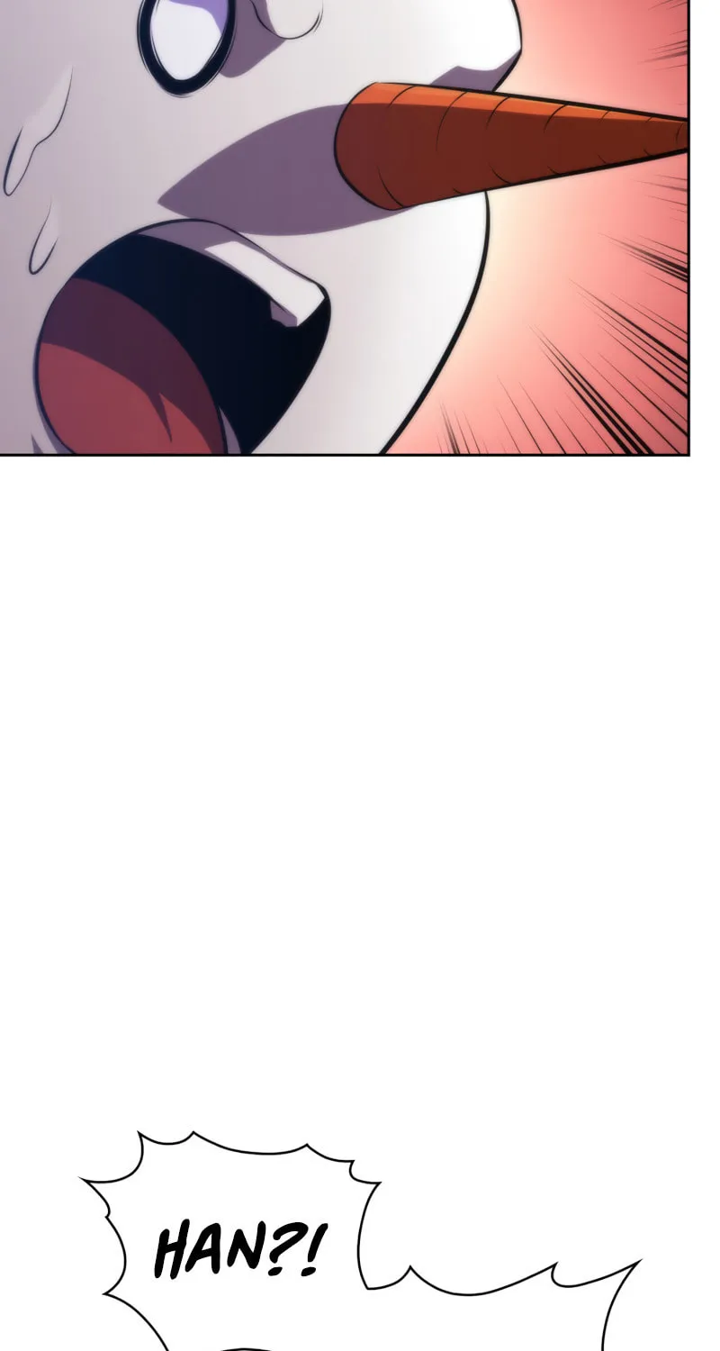 Read The Challenger chapter 49 image 172 on Lezhin