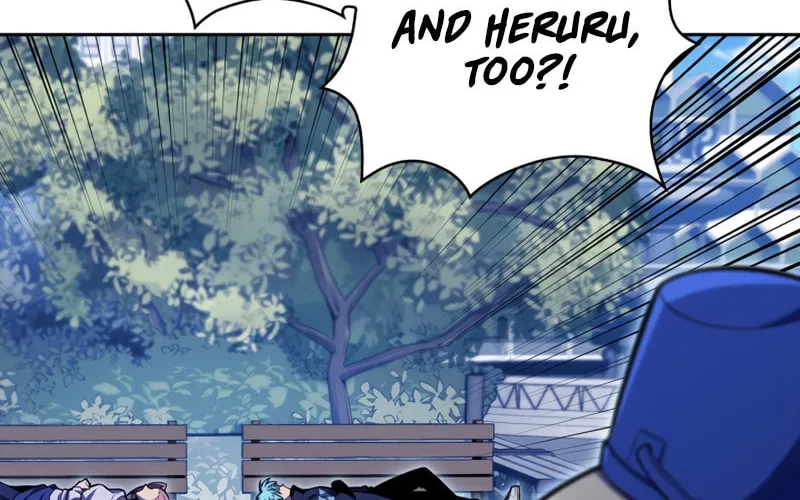 Read The Challenger chapter 49 image 173 on Lezhin