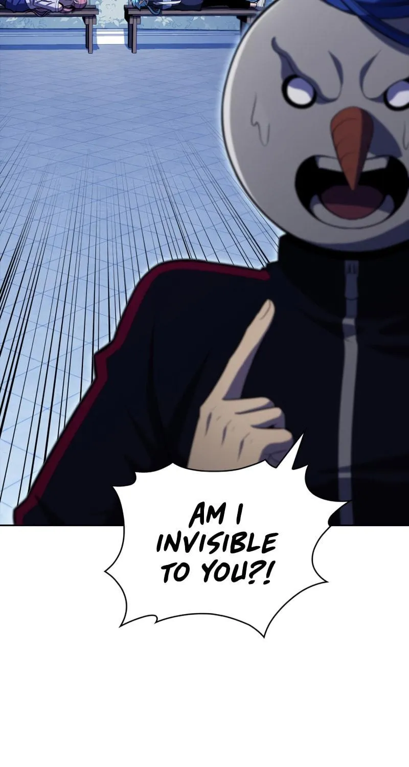 Read The Challenger chapter 49 image 174 on Lezhin