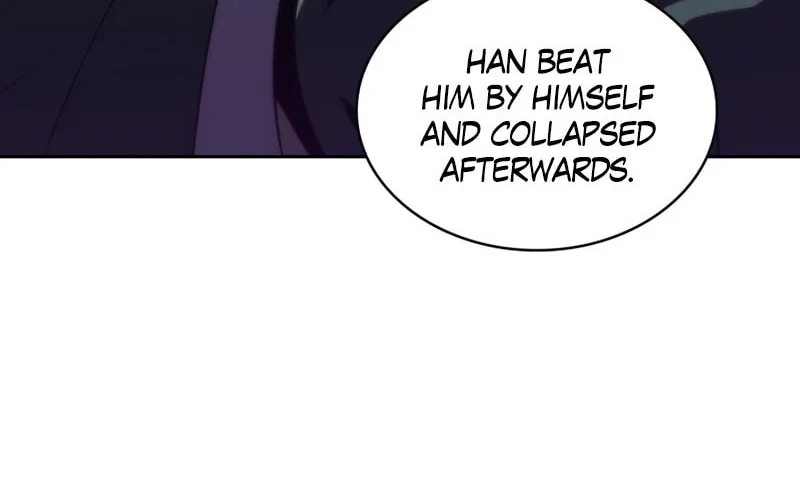 Read The Challenger chapter 49 image 177 on Lezhin