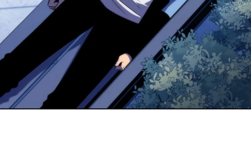 Read The Challenger chapter 49 image 179 on Lezhin