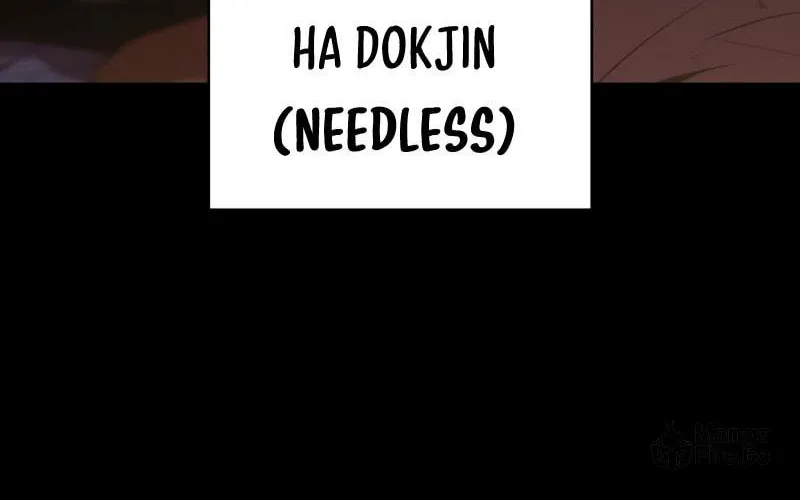 Read The Challenger chapter 49 image 18 on Lezhin