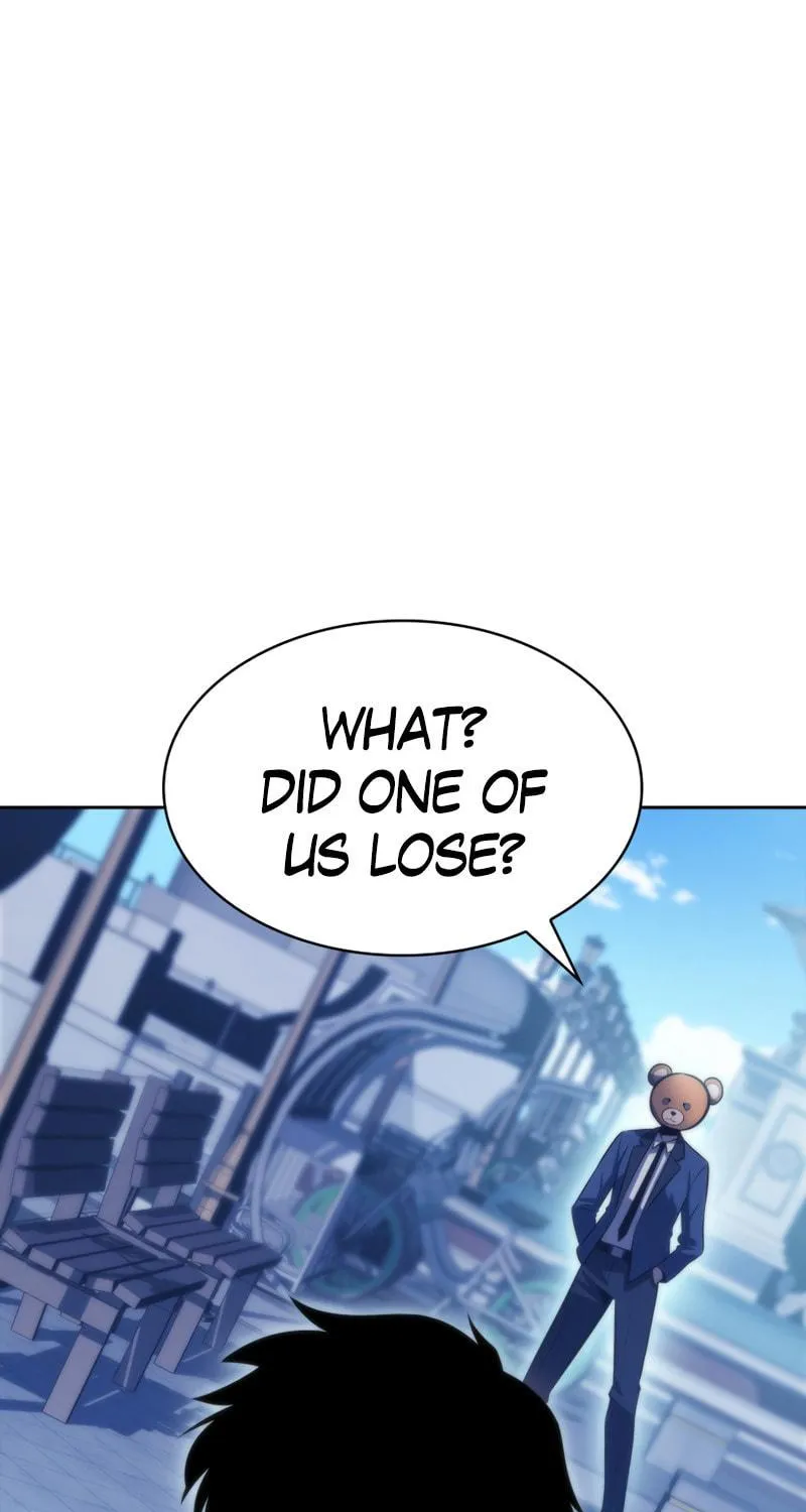Read The Challenger chapter 49 image 180 on Lezhin