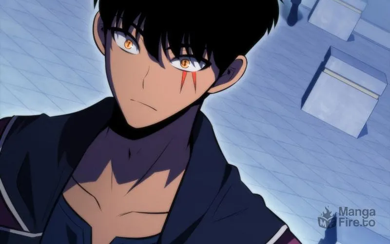 Read The Challenger chapter 49 image 181 on Lezhin