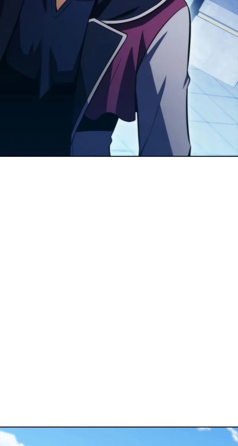 Read The Challenger chapter 49 image 182 on Lezhin