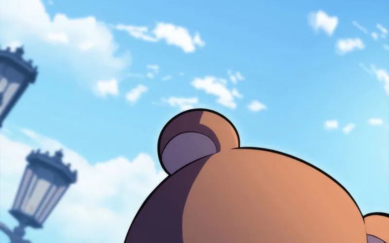 Read The Challenger chapter 49 image 183 on Lezhin