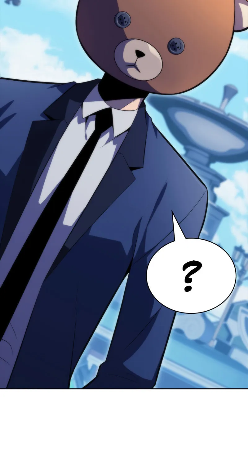 Read The Challenger chapter 49 image 184 on Lezhin