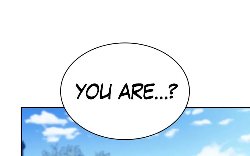 Read The Challenger chapter 49 image 185 on Lezhin