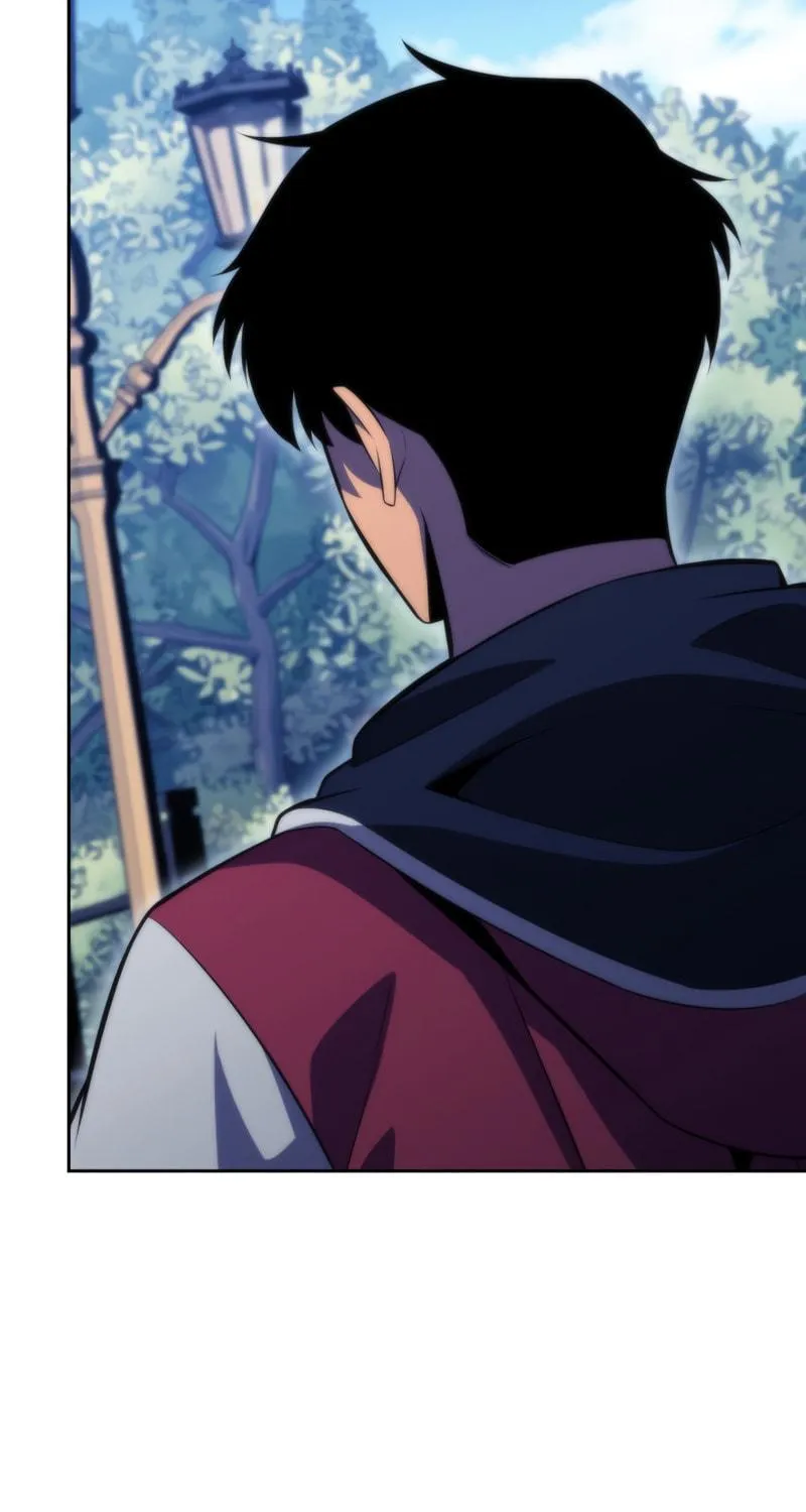 Read The Challenger chapter 49 image 186 on Lezhin