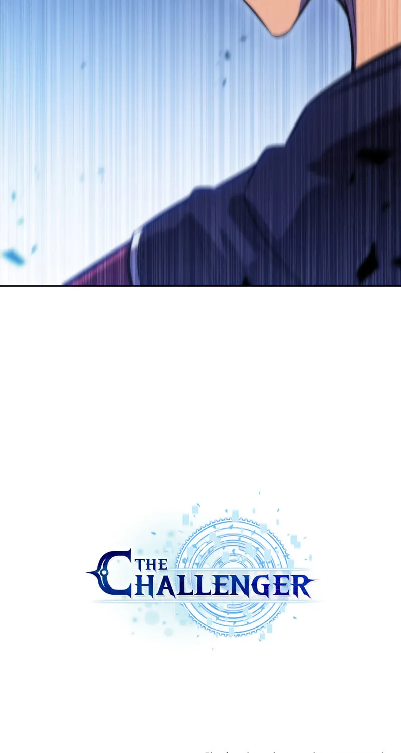 Read The Challenger chapter 49 image 189 on Lezhin
