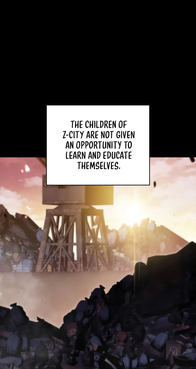 Read The Challenger chapter 49 image 19 on Lezhin