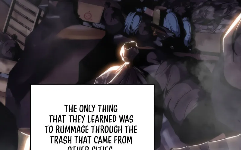 Read The Challenger chapter 49 image 20 on Lezhin