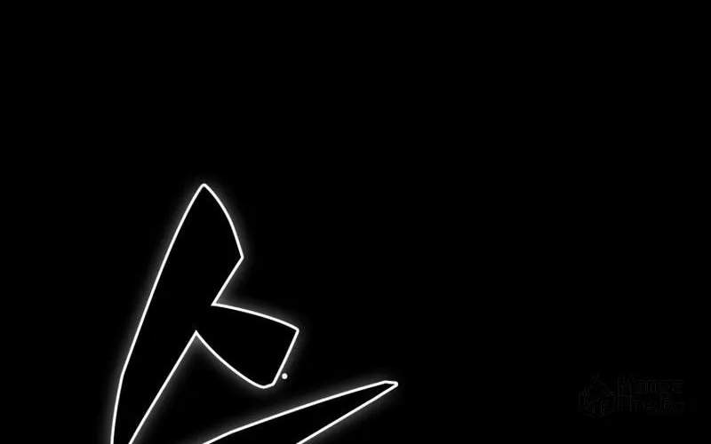 Read The Challenger chapter 49 image 22 on Lezhin
