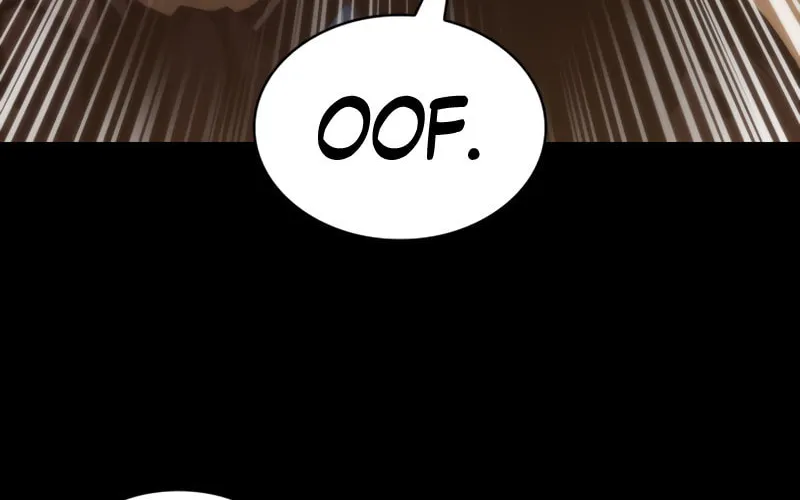 Read The Challenger chapter 49 image 26 on Lezhin