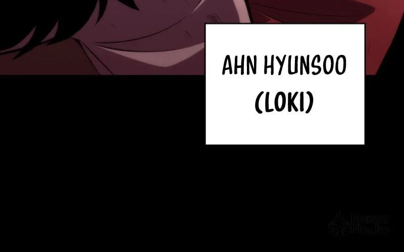 Read The Challenger chapter 49 image 28 on Lezhin