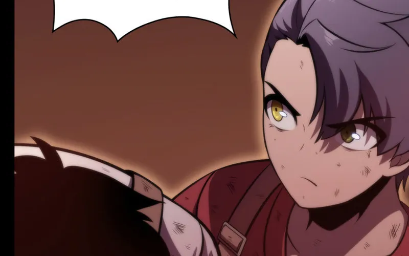 Read The Challenger chapter 49 image 30 on Lezhin
