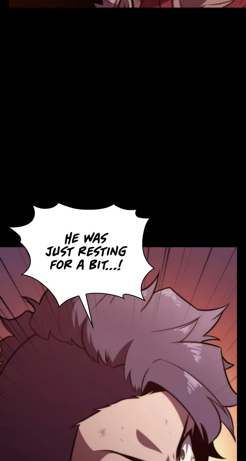 Read The Challenger chapter 49 image 31 on Lezhin