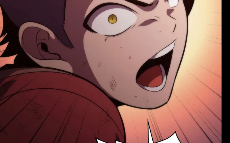 Read The Challenger chapter 49 image 32 on Lezhin