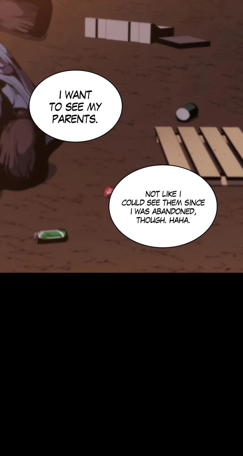 Read The Challenger chapter 49 image 36 on Lezhin