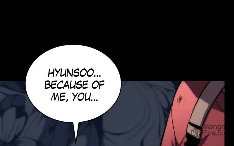 Read The Challenger chapter 49 image 37 on Lezhin