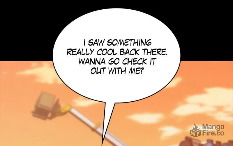 Read The Challenger chapter 49 image 39 on Lezhin
