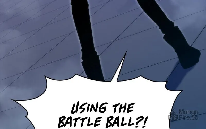 Read The Challenger chapter 49 image 4 on Lezhin