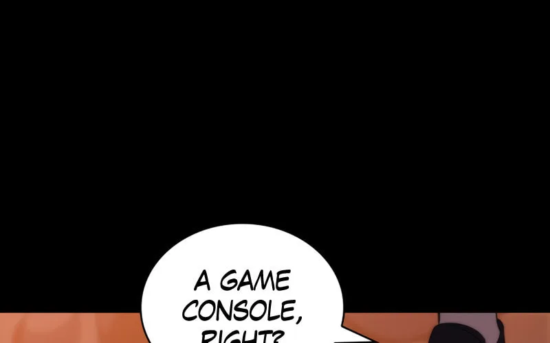 Read The Challenger chapter 49 image 43 on Lezhin