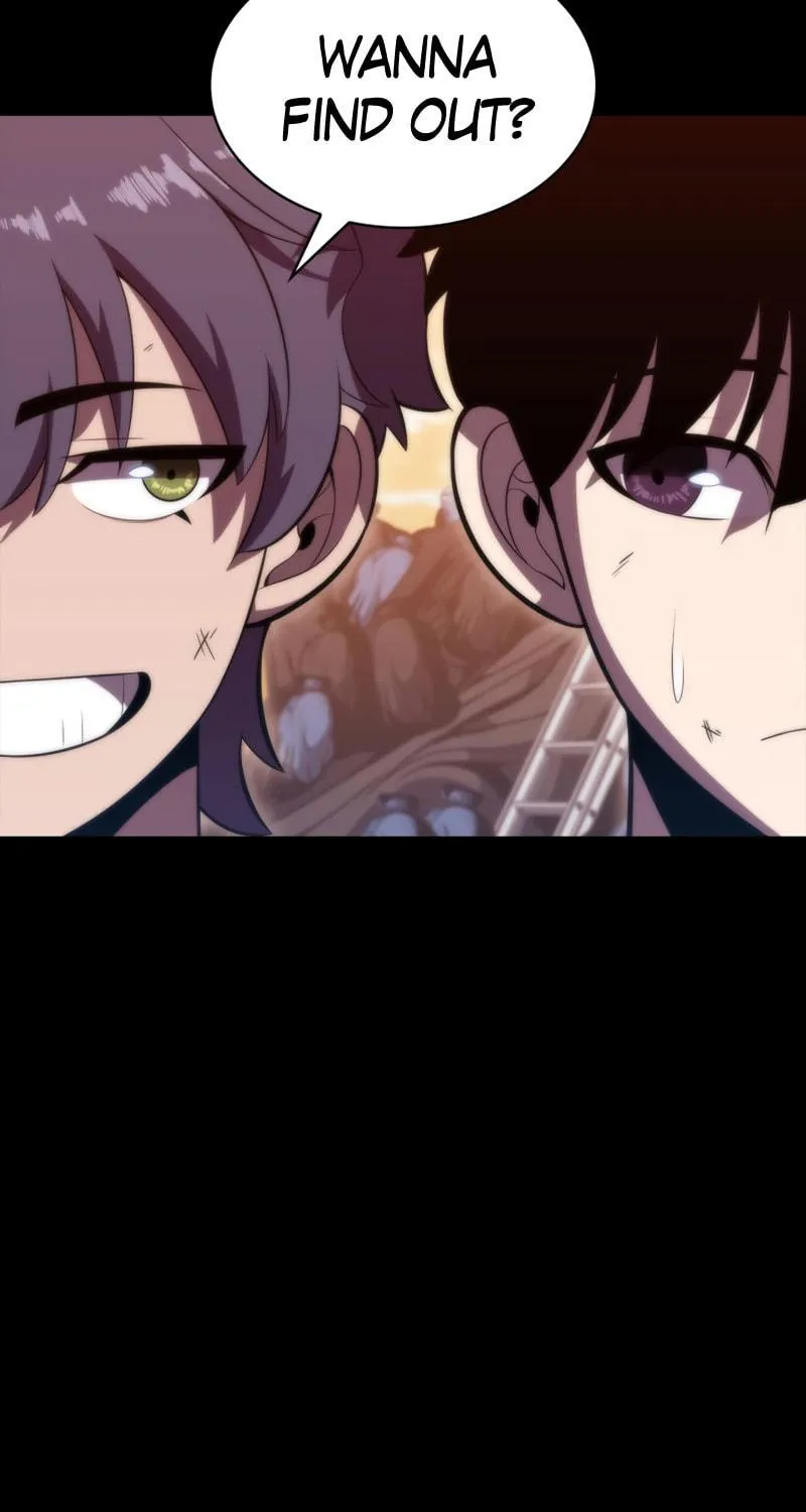 Read The Challenger chapter 49 image 46 on Lezhin