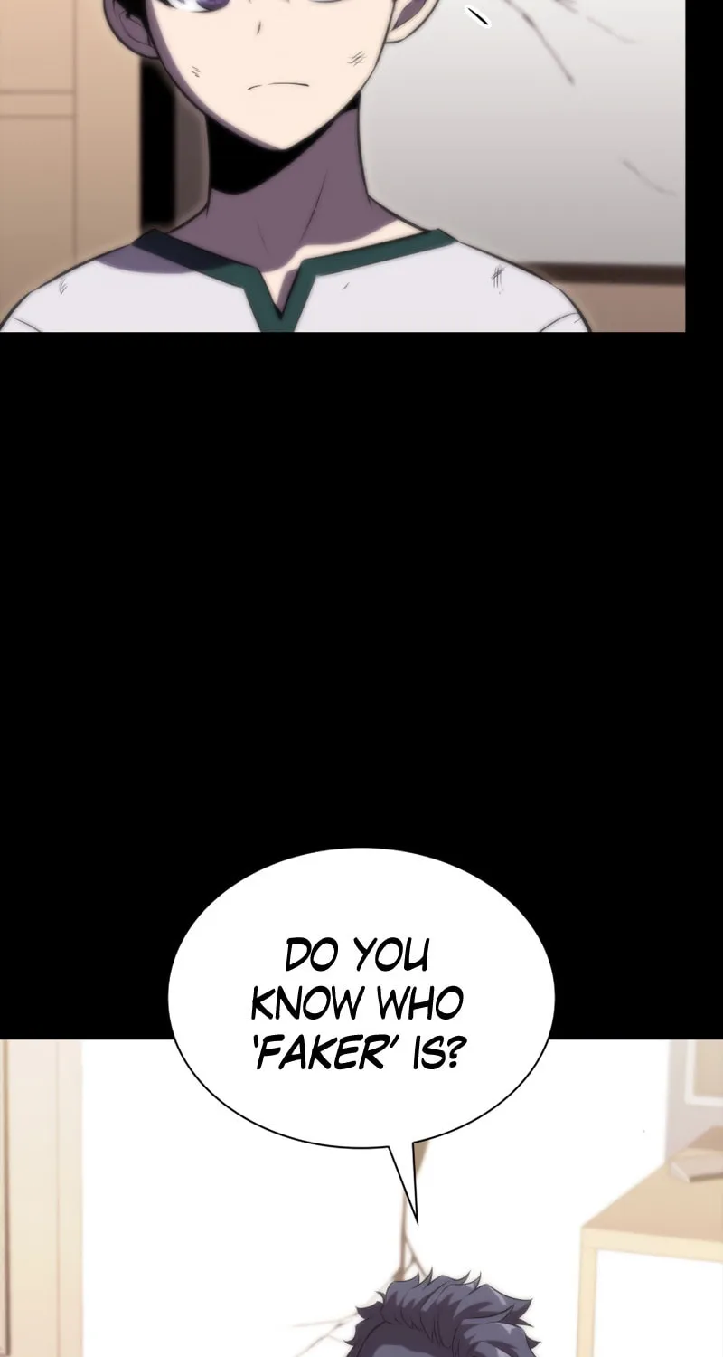 Read The Challenger chapter 49 image 52 on Lezhin
