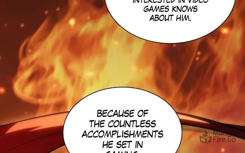 Read The Challenger chapter 49 image 56 on Lezhin