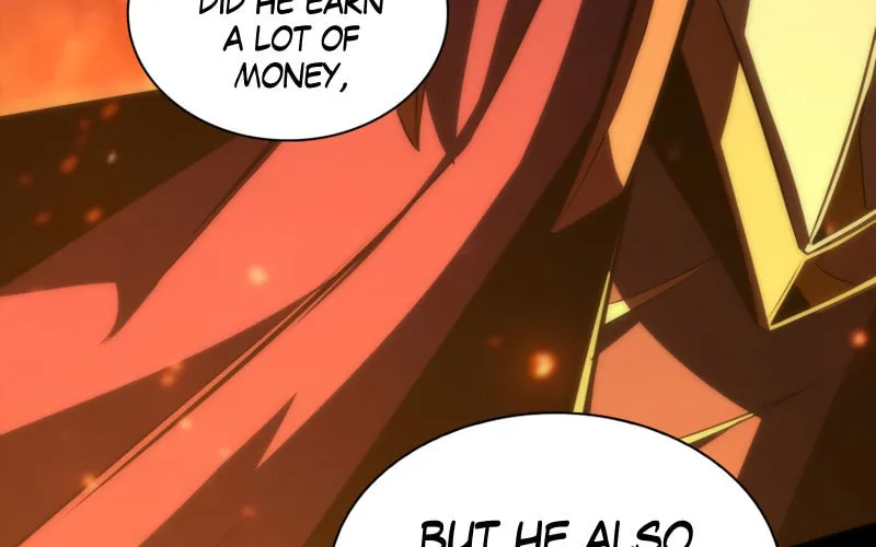 Read The Challenger chapter 49 image 58 on Lezhin