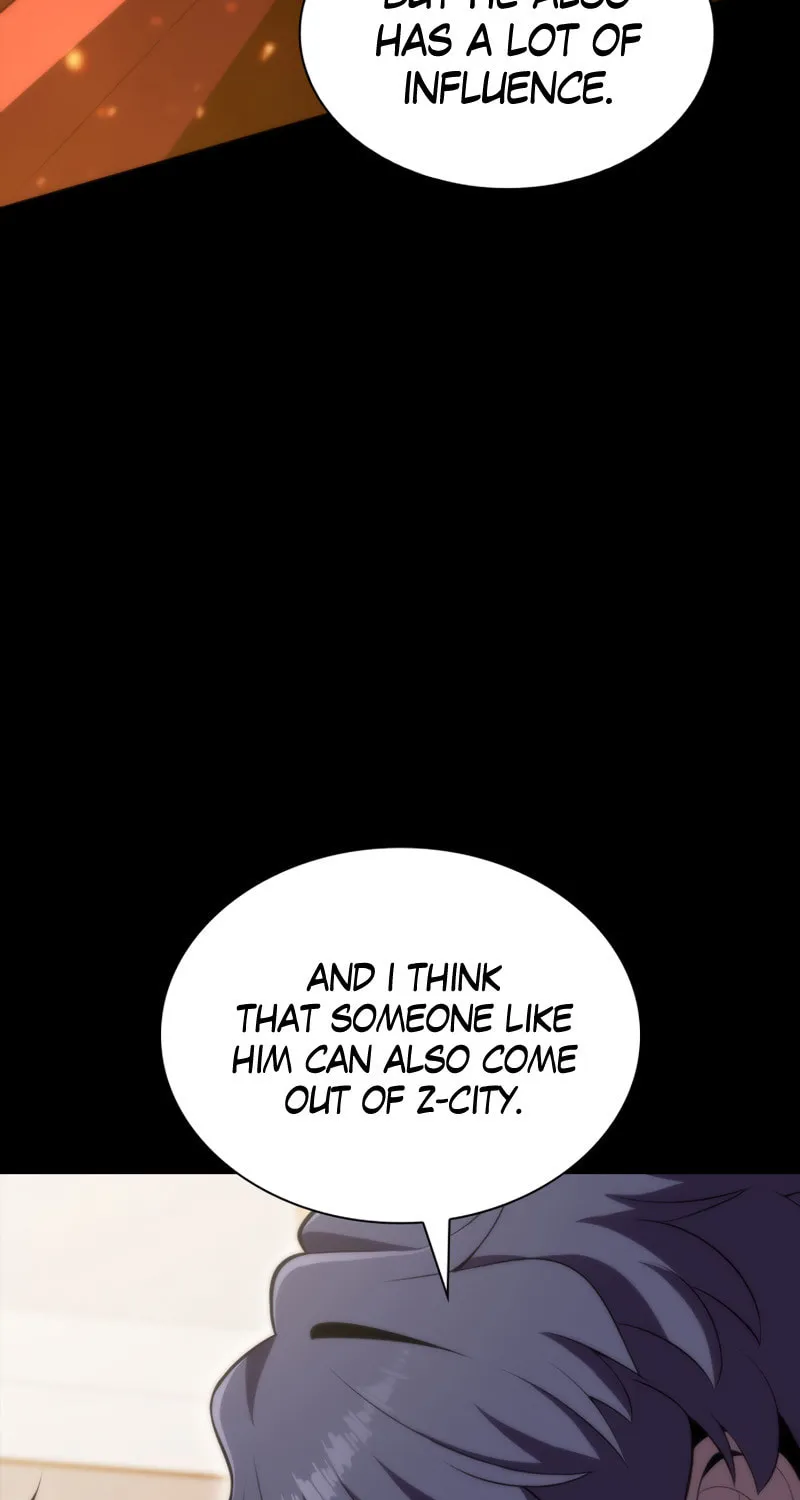 Read The Challenger chapter 49 image 59 on Lezhin
