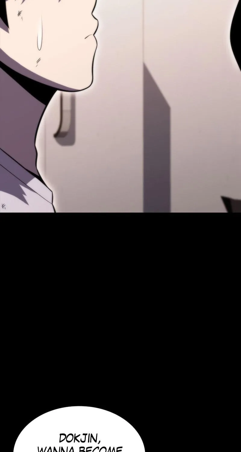 Read The Challenger chapter 49 image 61 on Lezhin