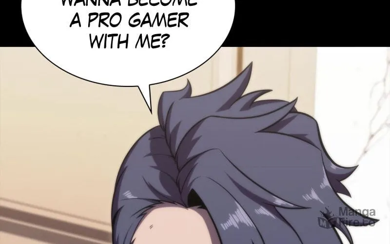 Read The Challenger chapter 49 image 62 on Lezhin