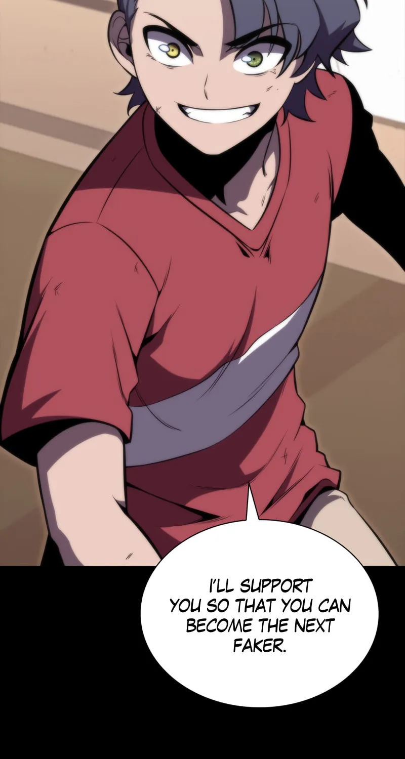 Read The Challenger chapter 49 image 63 on Lezhin