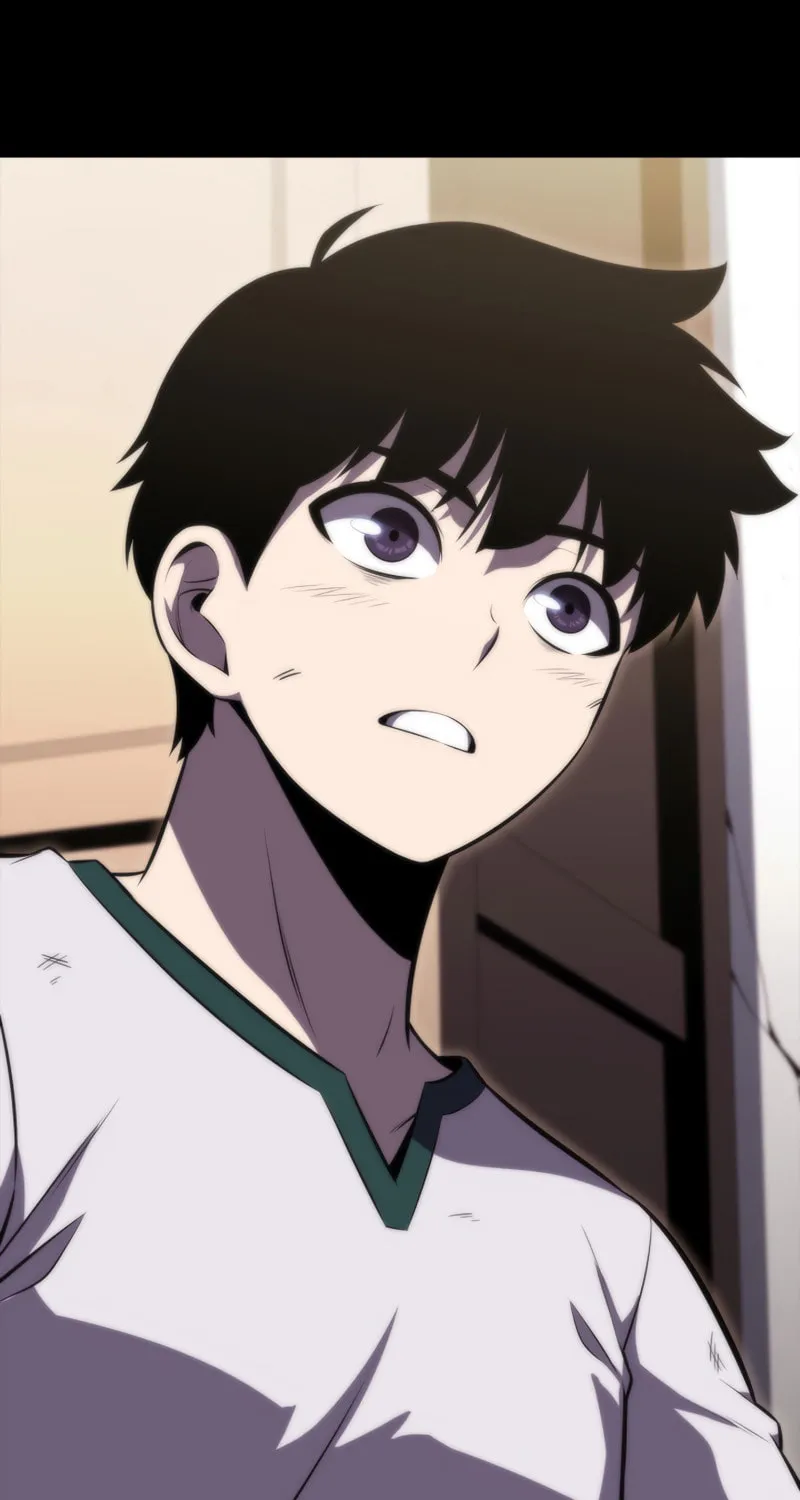 Read The Challenger chapter 49 image 65 on Lezhin
