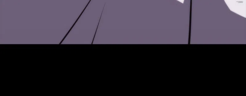Read The Challenger chapter 49 image 66 on Lezhin