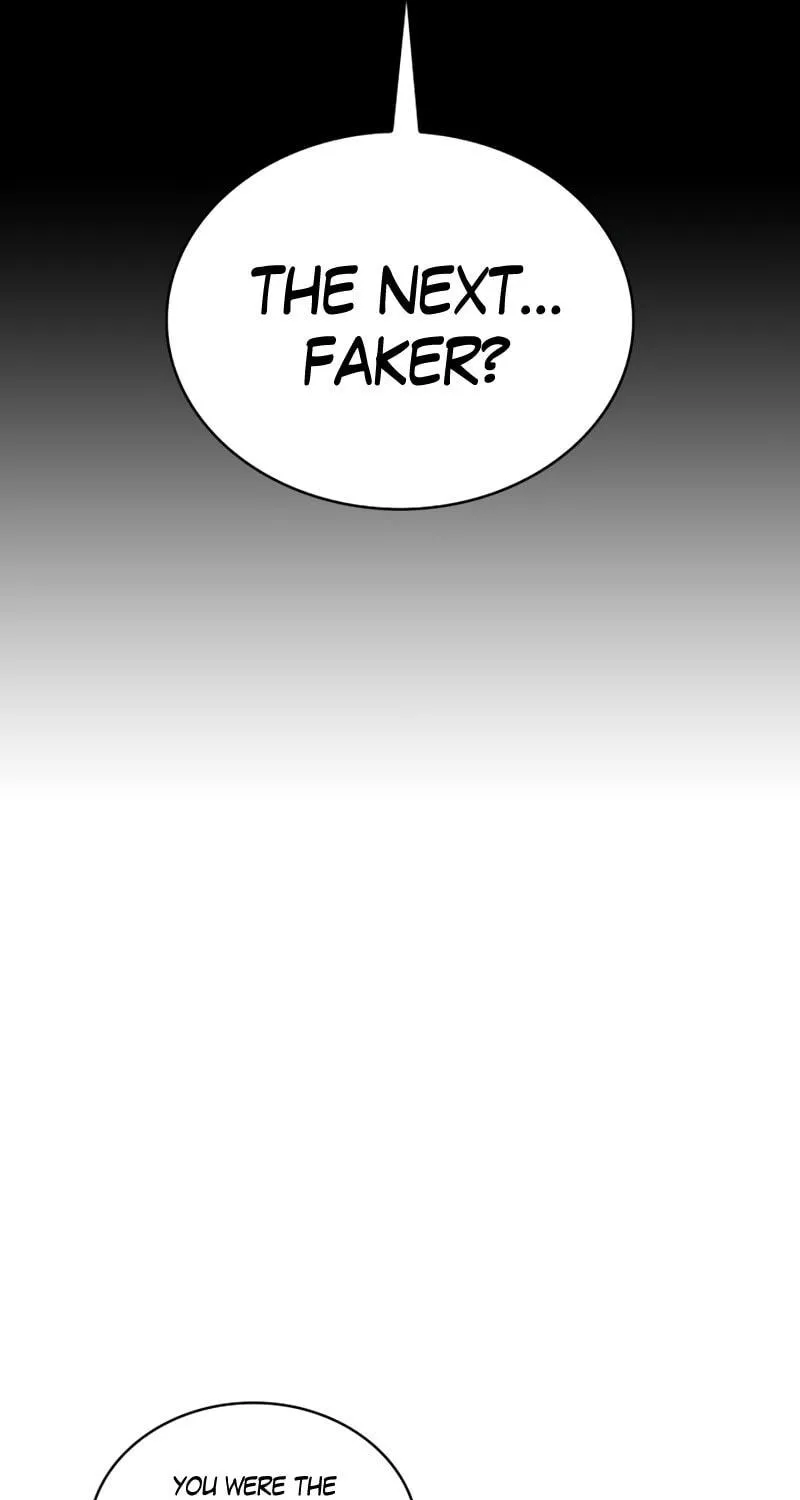 Read The Challenger chapter 49 image 67 on Lezhin