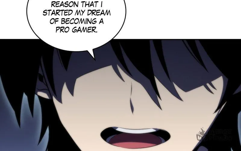 Read The Challenger chapter 49 image 68 on Lezhin