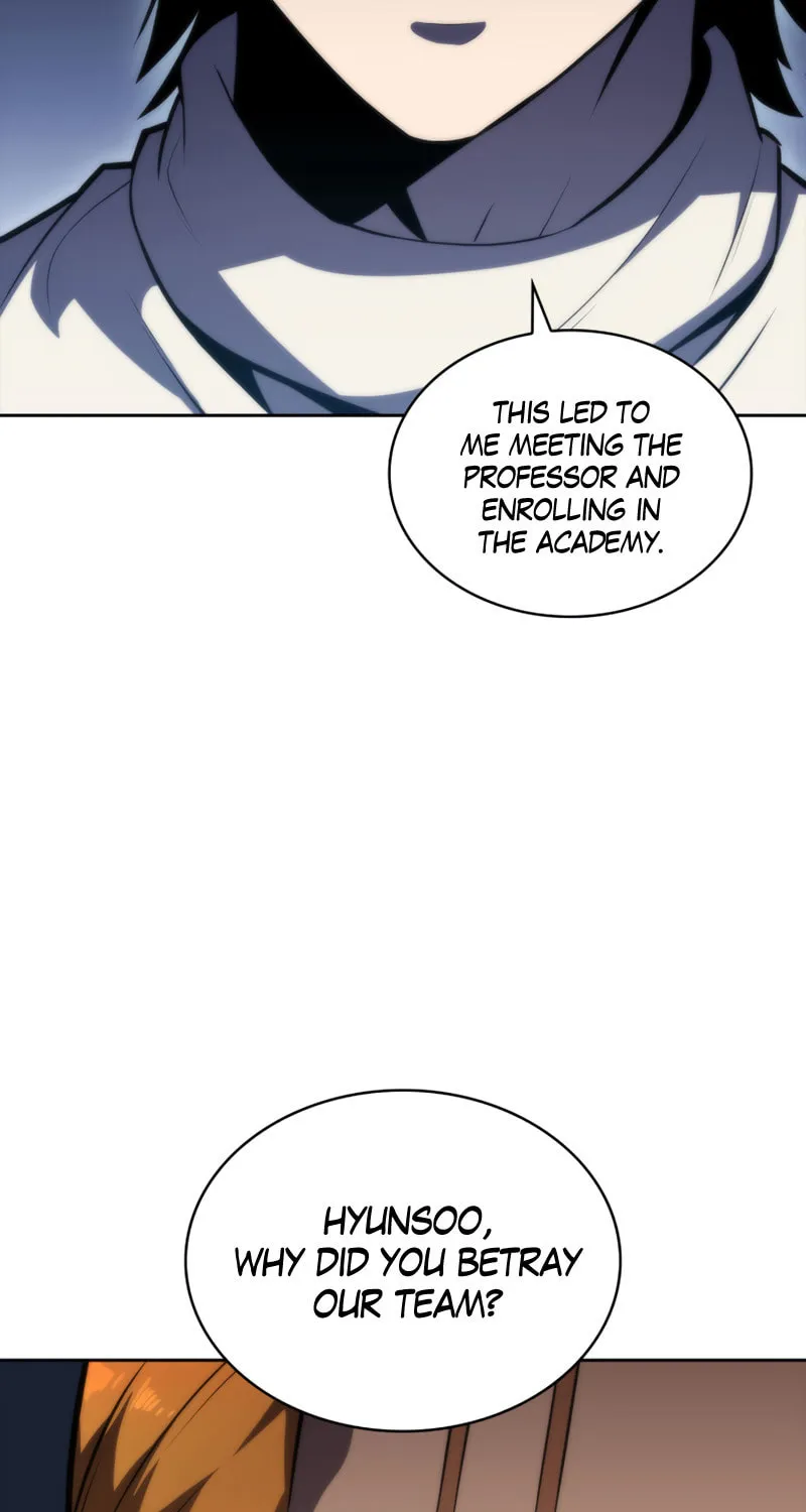 Read The Challenger chapter 49 image 69 on Lezhin