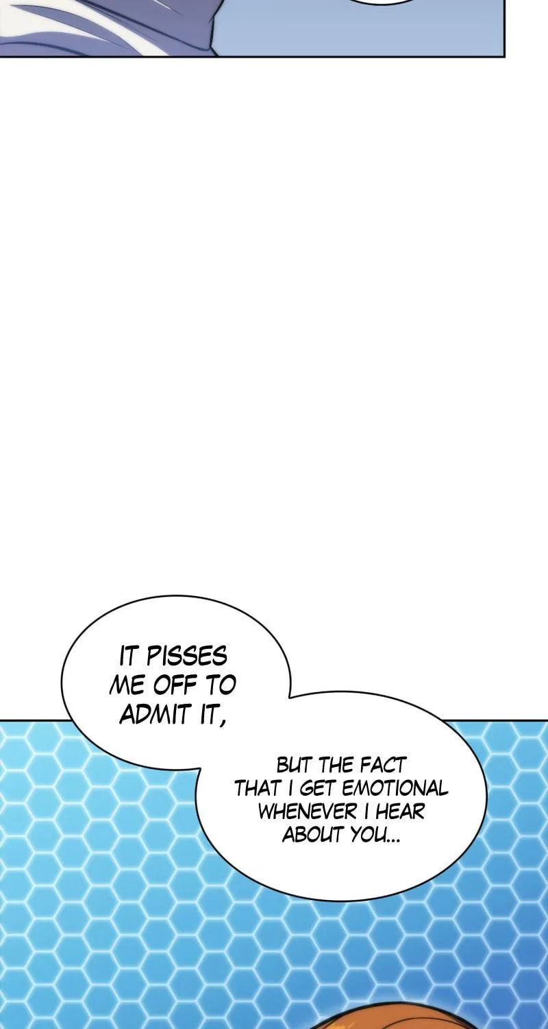 Read The Challenger chapter 49 image 7 on Lezhin