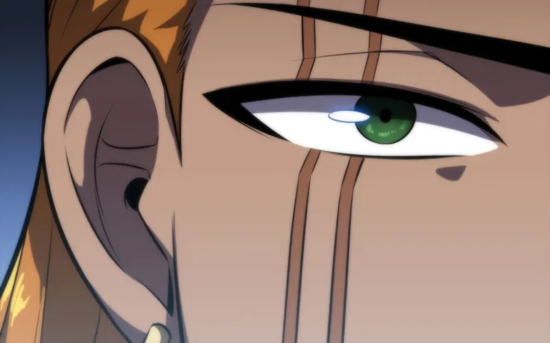 Read The Challenger chapter 49 image 70 on Lezhin