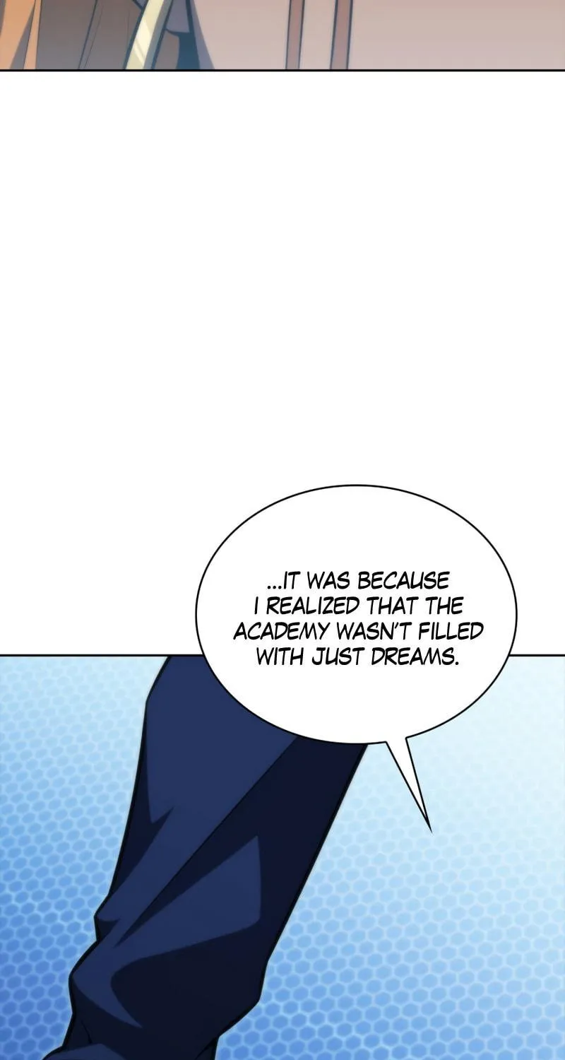 Read The Challenger chapter 49 image 71 on Lezhin