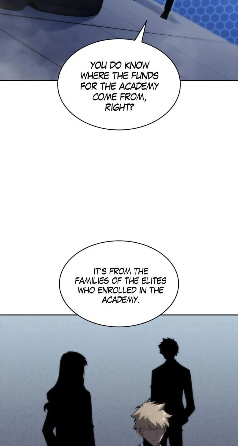 Read The Challenger chapter 49 image 73 on Lezhin