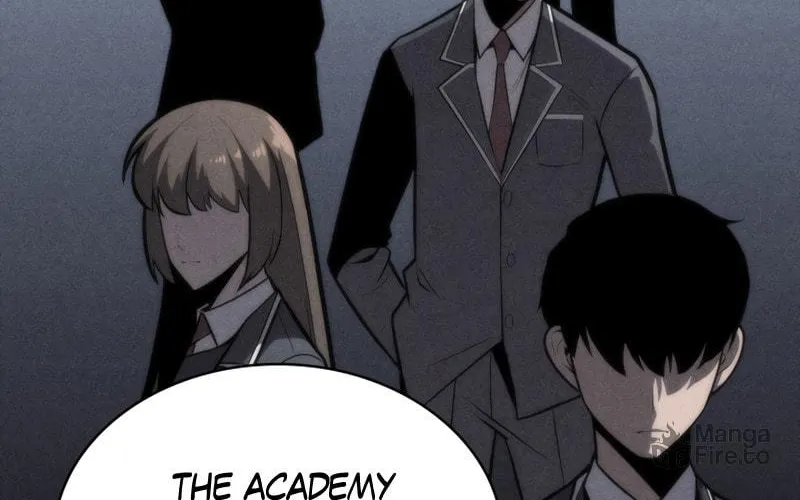 Read The Challenger chapter 49 image 74 on Lezhin
