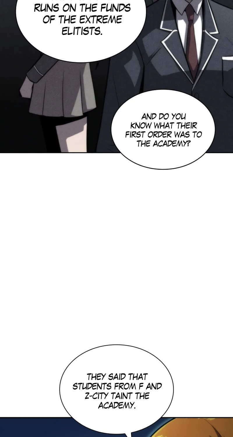 Read The Challenger chapter 49 image 75 on Lezhin